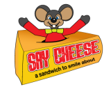 https://www.logocontest.com/public/logoimage/1347487702Say Cheese 2.png